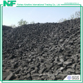 Competitive price Hot sale foundry coke for casting copper scrap